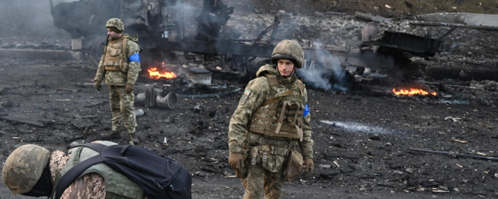 ucraina01