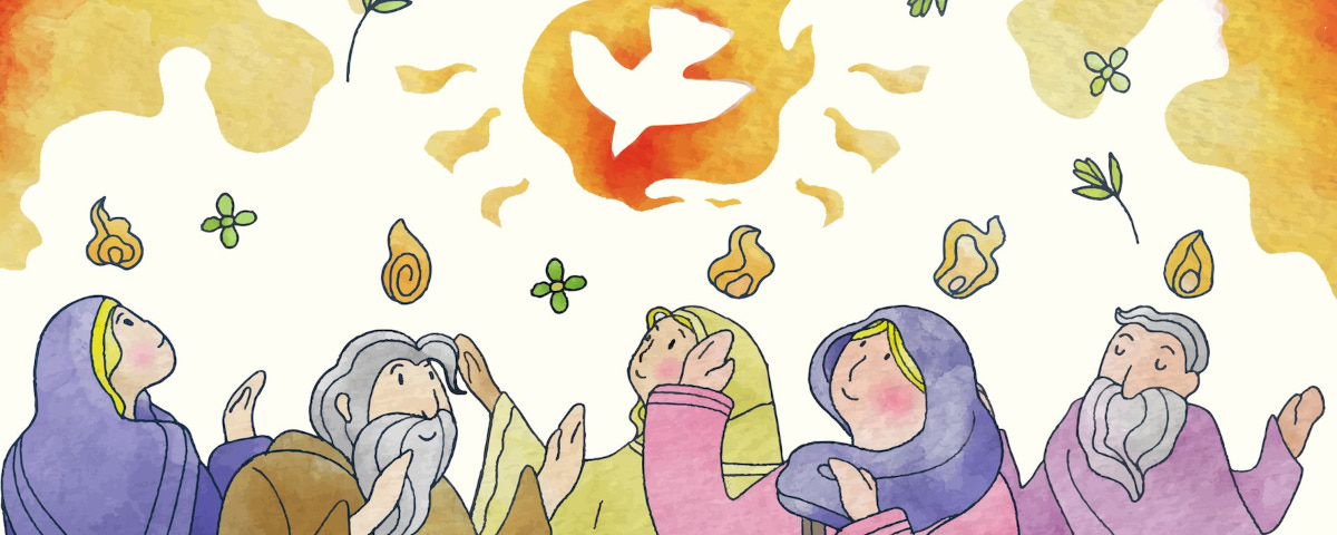 pentecoste