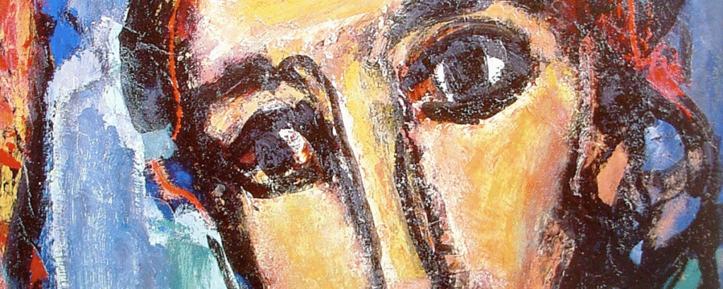 rouault 1