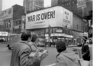 war is over 2 war is over 2