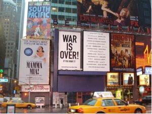 war is over 3 war is over 3