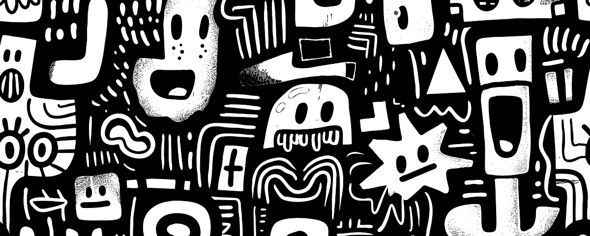 Keith Hering