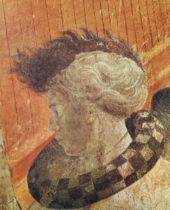 5 (mazzocchio) 5 (mazzocchio)