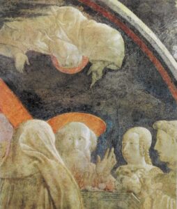 6 (Dio e l'arcobaleno) 6 (Dio e l'arcobaleno)
