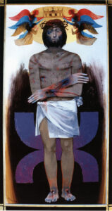 arcabas cristo sofferente 2020 08 19 21 28 27 UTC 2