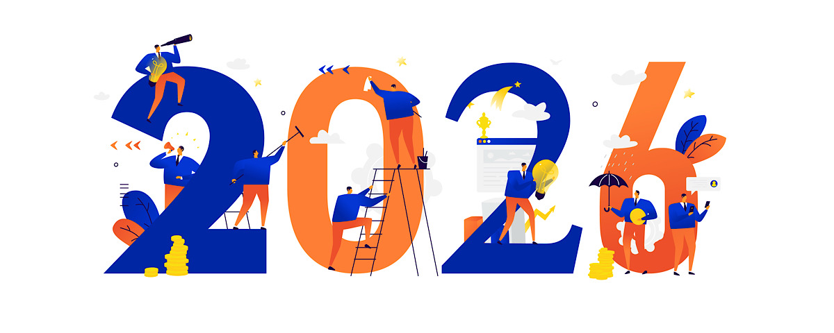 2026 nuovo anno
