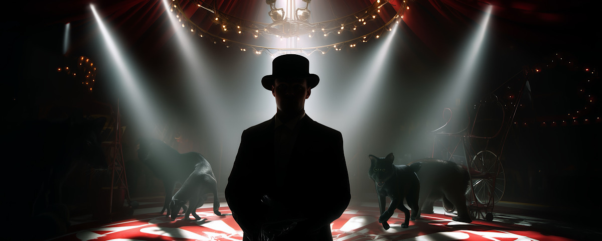 circo