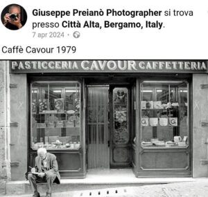 cavour