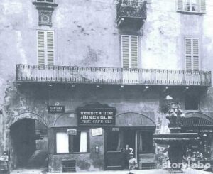 san pancrazio