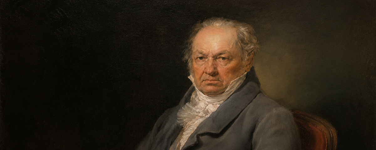 Goya