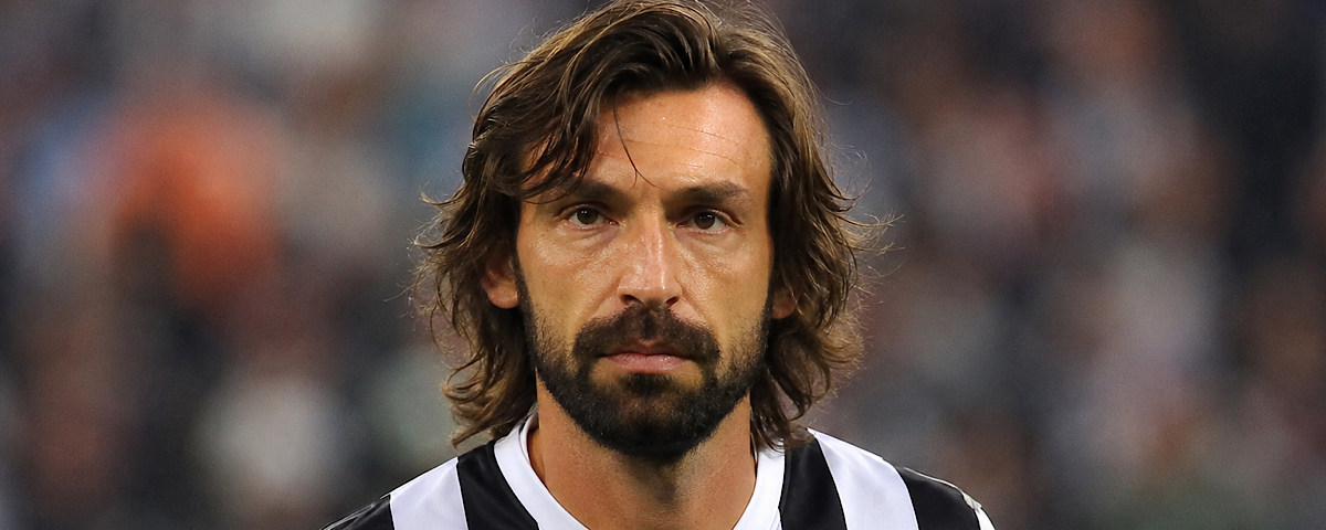 Pirlo