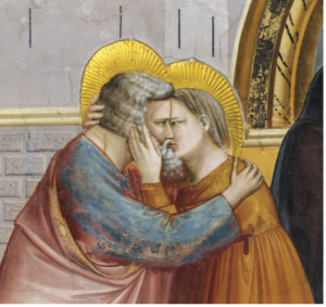Roncelli01 Roncelli01