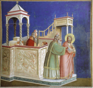Roncelli02 Roncelli02