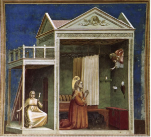 Roncelli04