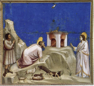 Roncelli05