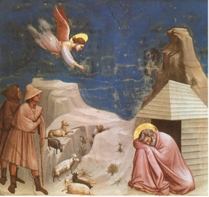 Roncelli06