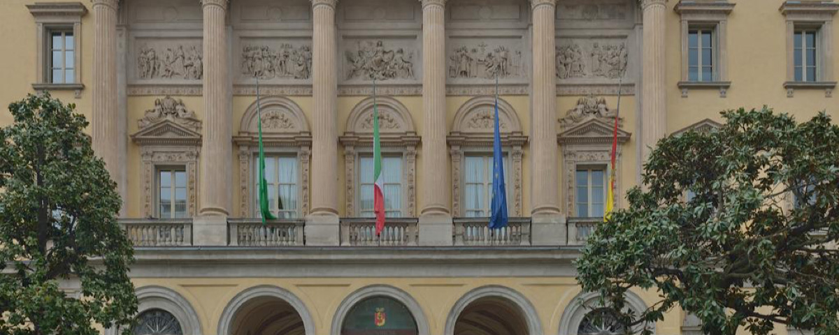 palazzo provincia bergamo