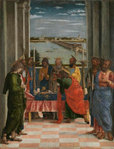 Roncelli01 Roncelli01