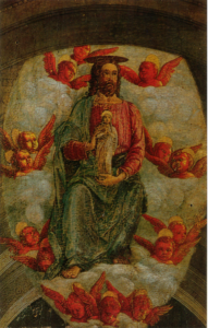 Roncelli02