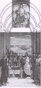 Roncelli03 Roncelli03