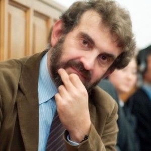 Andrea Grillo