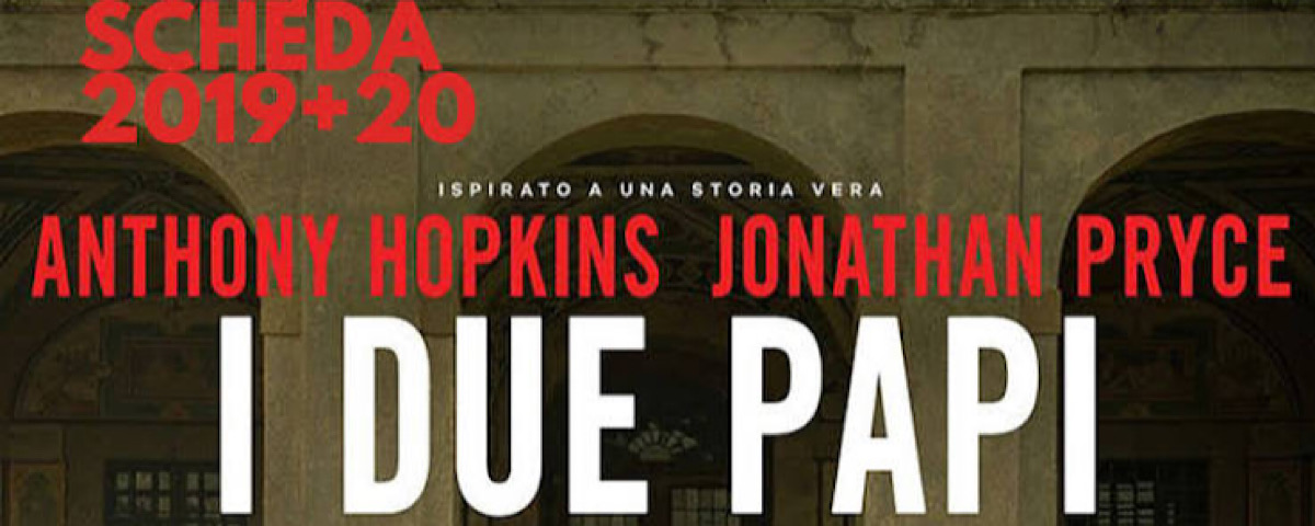 I due papi 02