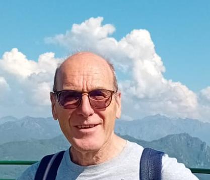 Adriano Pozzi