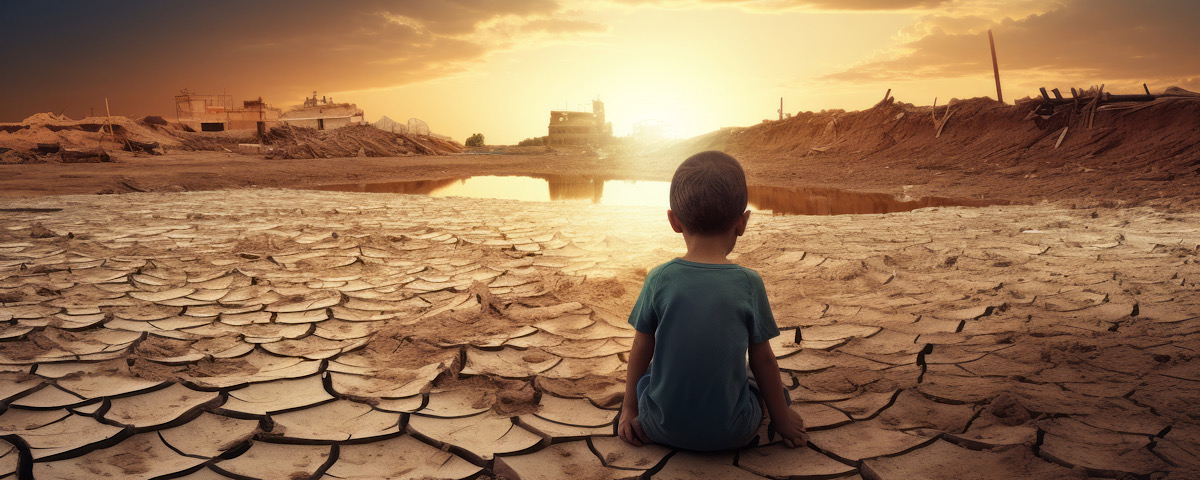 clima super el nino