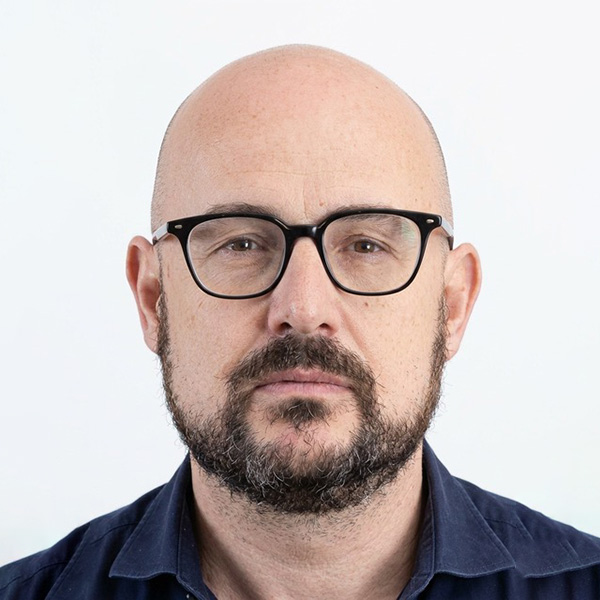 Luigi Sorzi