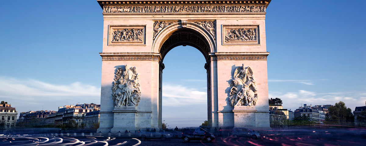 parigi