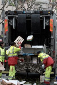raccolta oggi raccolta oggi