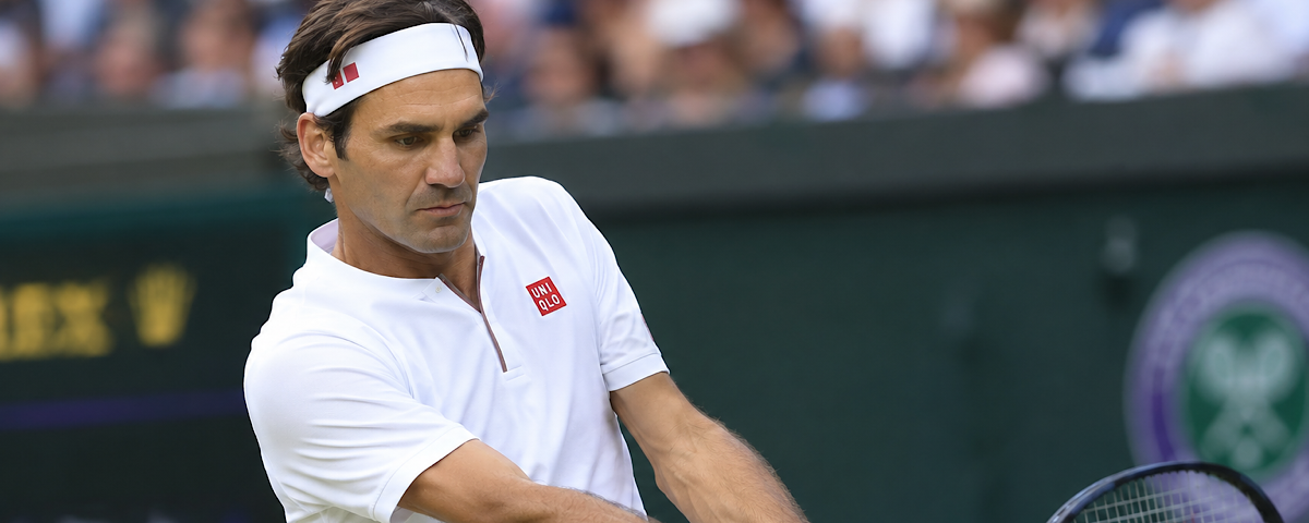 Federer